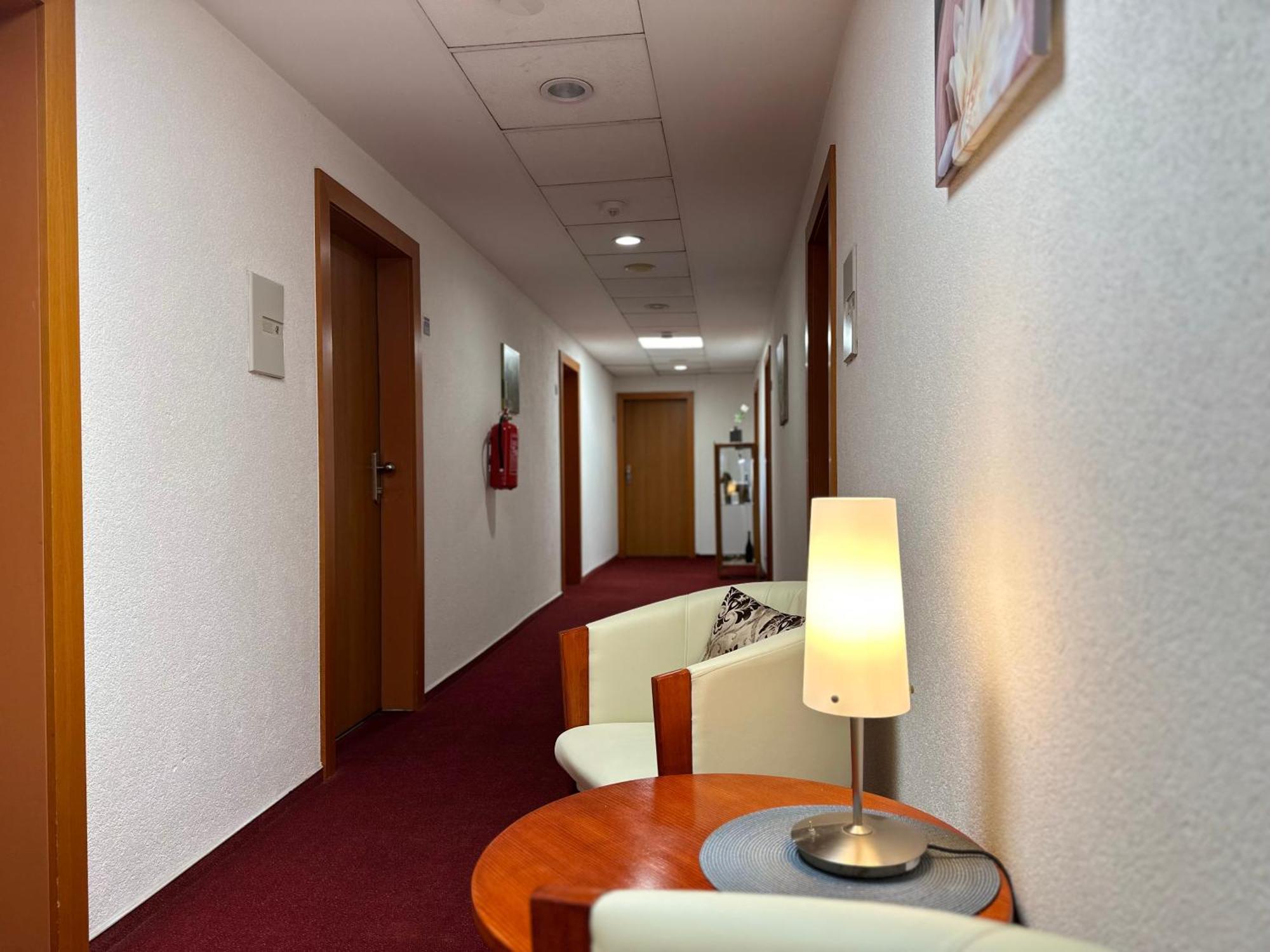 Wellness Hotel Stare Mesto Uherske Hradiste Bagian luar foto