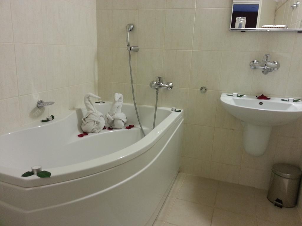 Wellness Hotel Stare Mesto Uherske Hradiste Ruang foto