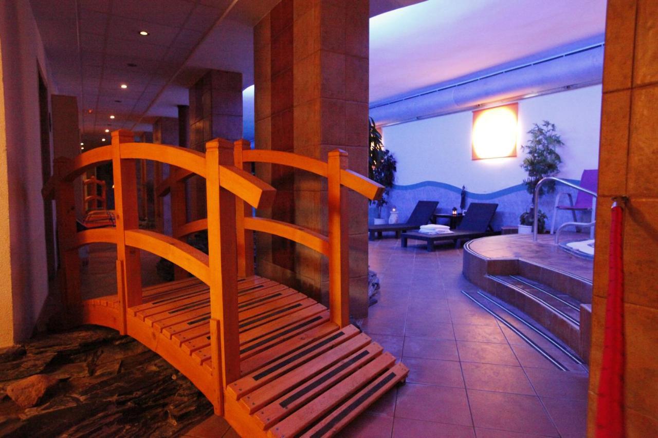 Wellness Hotel Stare Mesto Uherske Hradiste Bagian luar foto